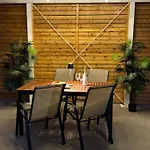 Apartment Grand Centrum *