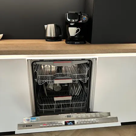 Grand Centrum バンスカー・ビストリツァ