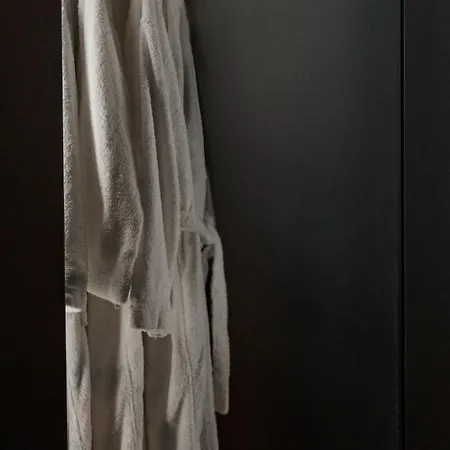 Grand Centrum * バンスカー・ビストリツァ