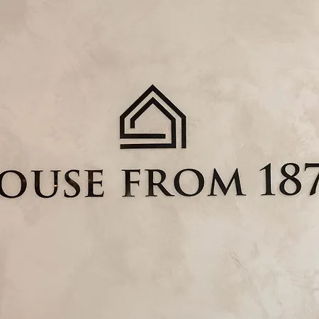 Grand Centrum דירה