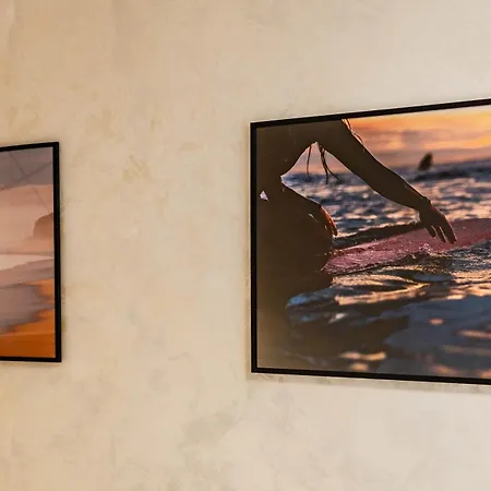 Grand Centrum * バンスカー・ビストリツァ