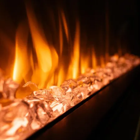 Grand Centrum アパート バンスカー・ビストリツァ