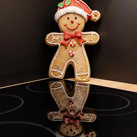 Lejlighed Grand Centrum Banská Bystrica